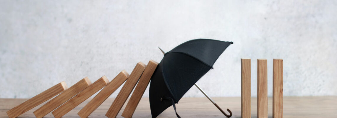 assurance sur mesure
