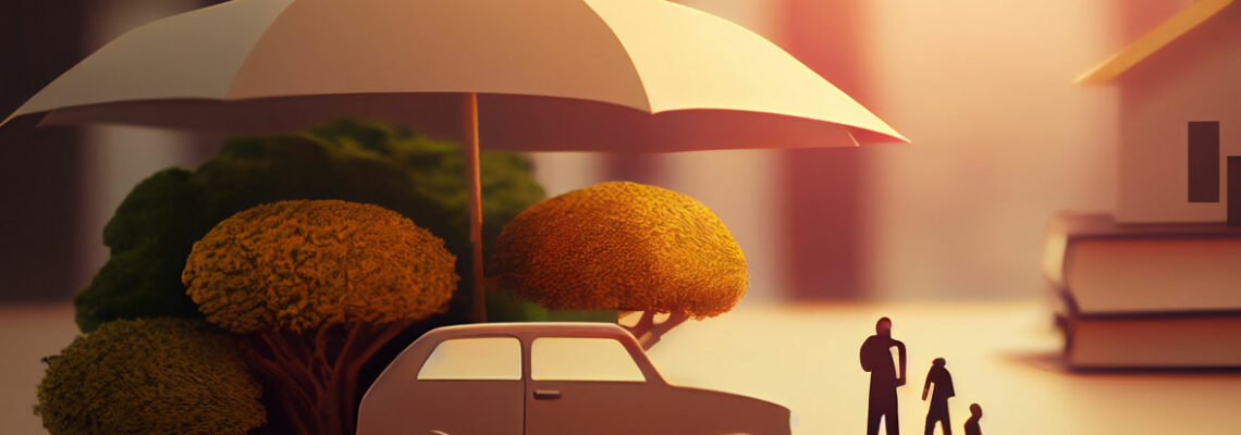 assurance auto