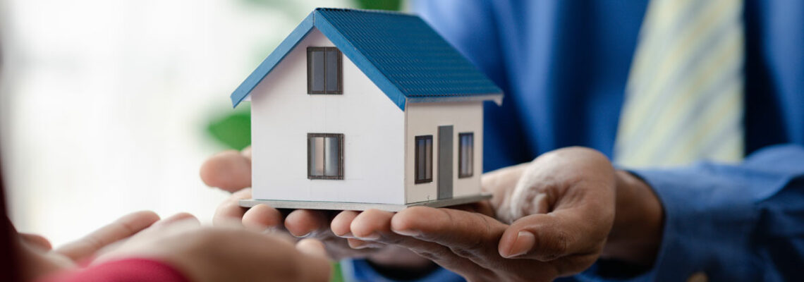 assurance habitation