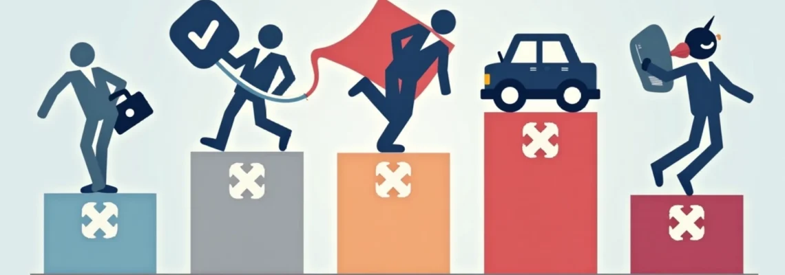 quel-est-le-malus-en-cas-d-accident-responsable