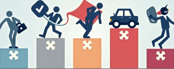 quel-est-le-malus-en-cas-d-accident-responsable