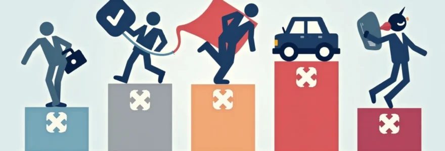 quel-est-le-malus-en-cas-d-accident-responsable