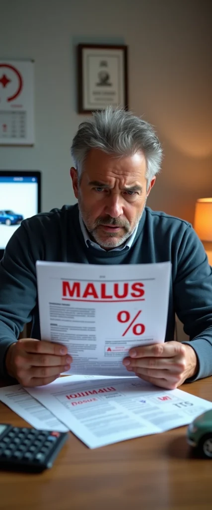 fonctionnement du bonus malus fonctionnement du bonus malus