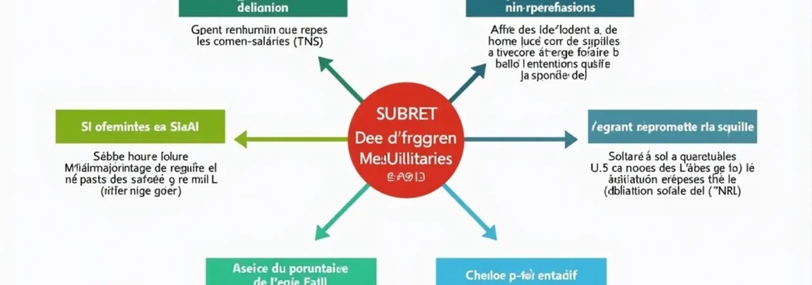 mutuelle-obligatoire-que-faire-pour-les-gerants-de-sarl