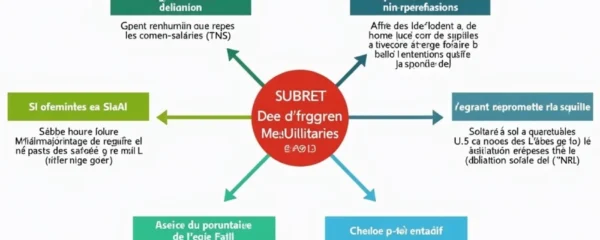 mutuelle-obligatoire-que-faire-pour-les-gerants-de-sarl