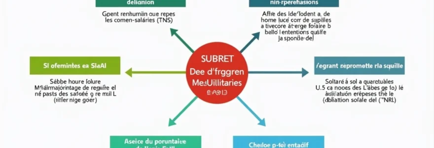 mutuelle-obligatoire-que-faire-pour-les-gerants-de-sarl