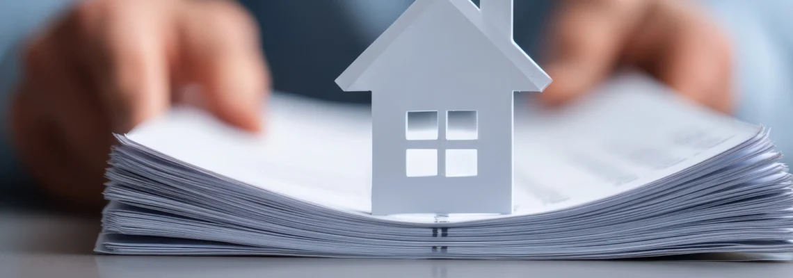mode-d-emploi-pour-decrire-votre-habitation-a-l-assurance-lors-de-la-souscription-et-erreurs-a-eviter