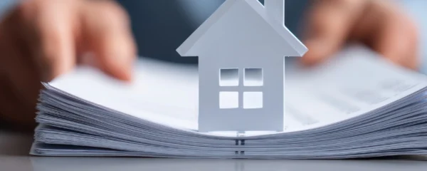 mode-d-emploi-pour-decrire-votre-habitation-a-l-assurance-lors-de-la-souscription-et-erreurs-a-eviter