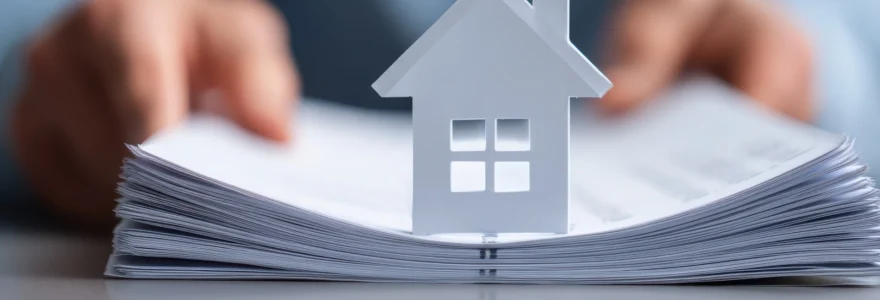 mode-d-emploi-pour-decrire-votre-habitation-a-l-assurance-lors-de-la-souscription-et-erreurs-a-eviter